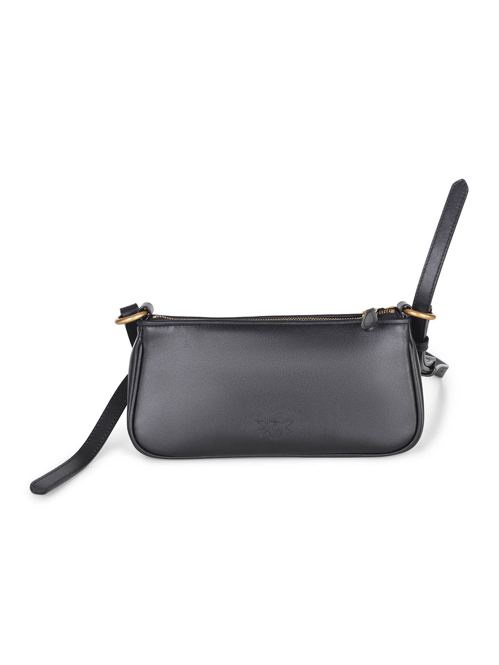 PINKO Bags 105069-A0QO Z99Q Black