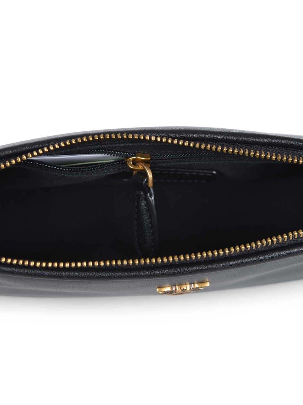 PINKO Bags 105069-A0QO Z99Q Black