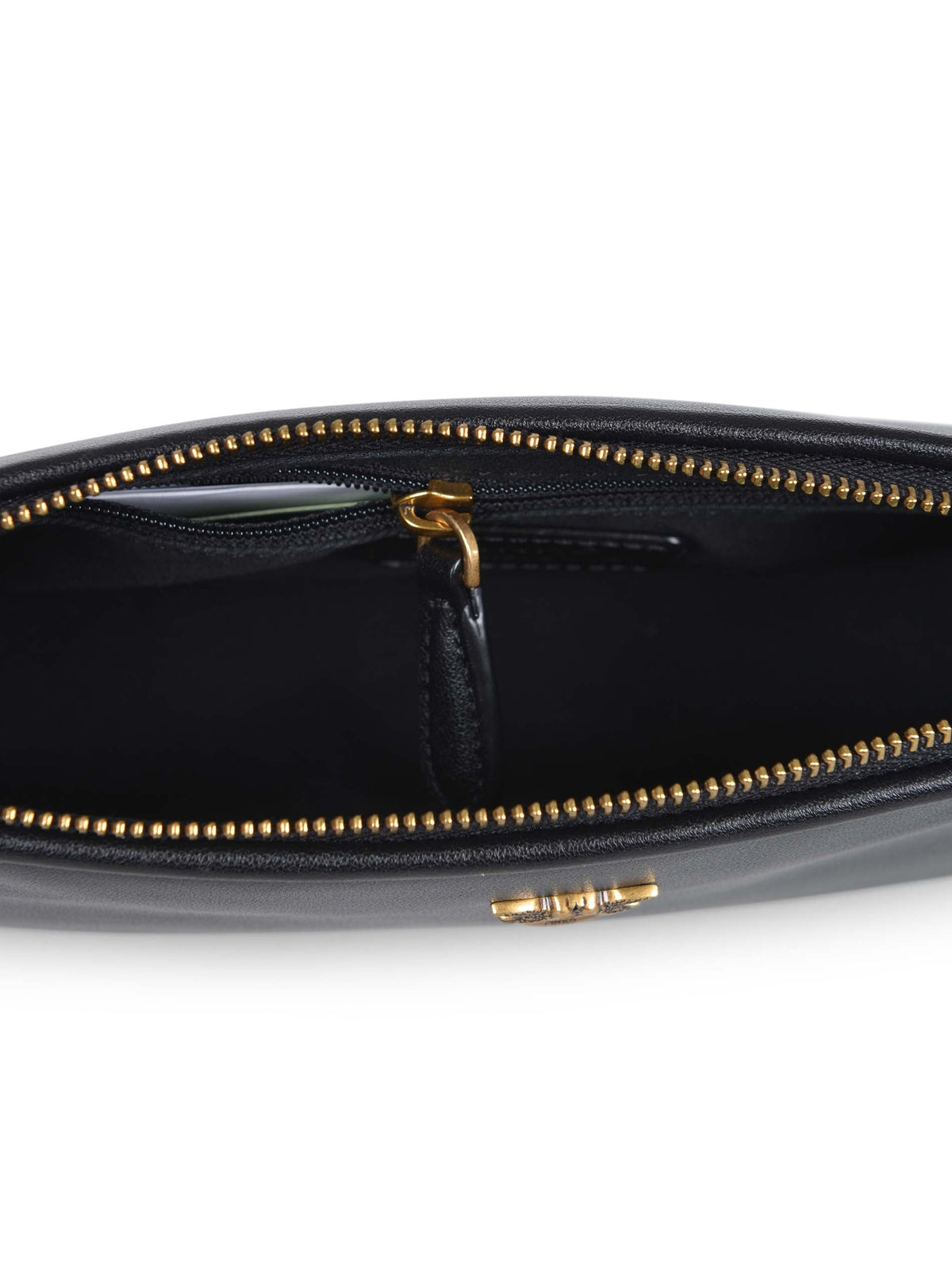 PINKO Bags 105069-A0QO Z99Q Black