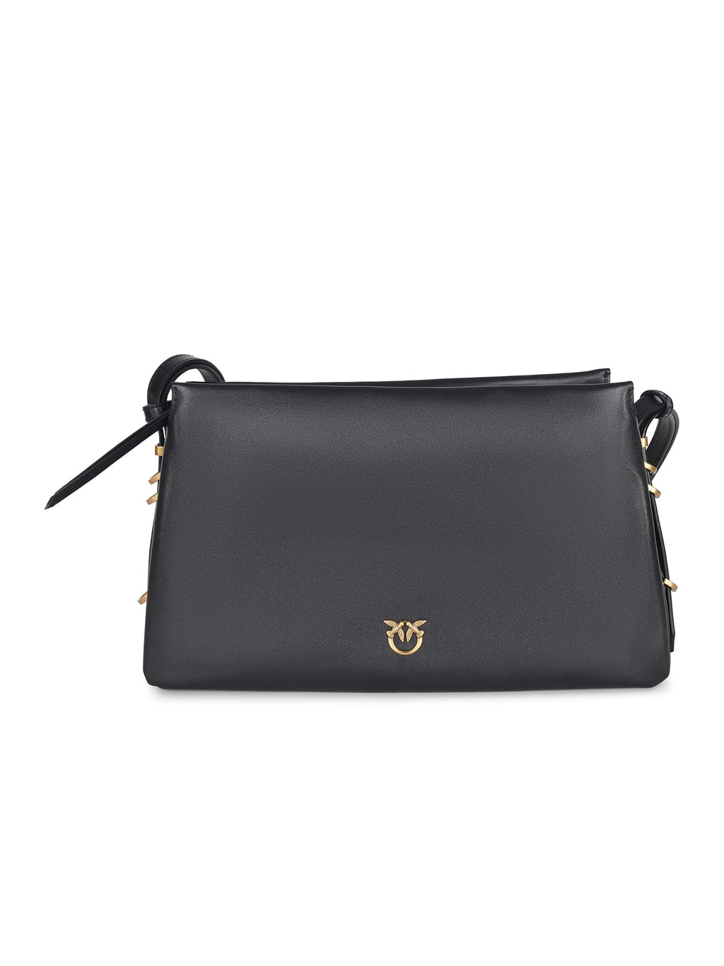 PINKO Bags 105161-A0QO Z99Q Black