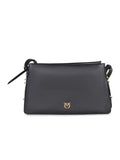 PINKO Bags 105161-A0QO Z99Q Black