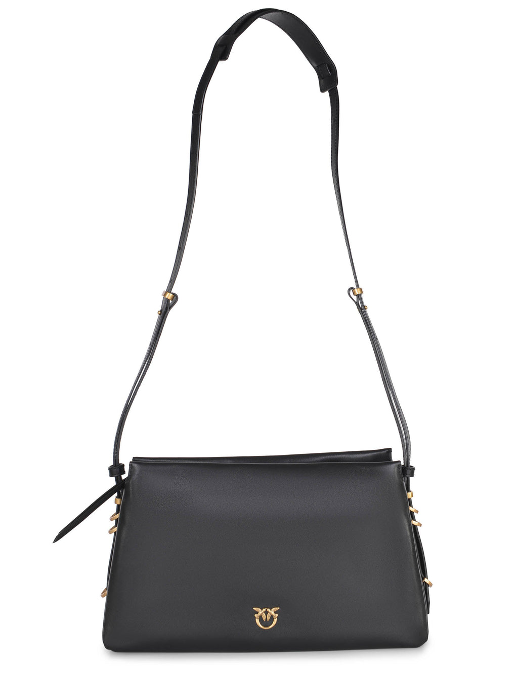 PINKO Bags 105161-A0QO Z99Q Black
