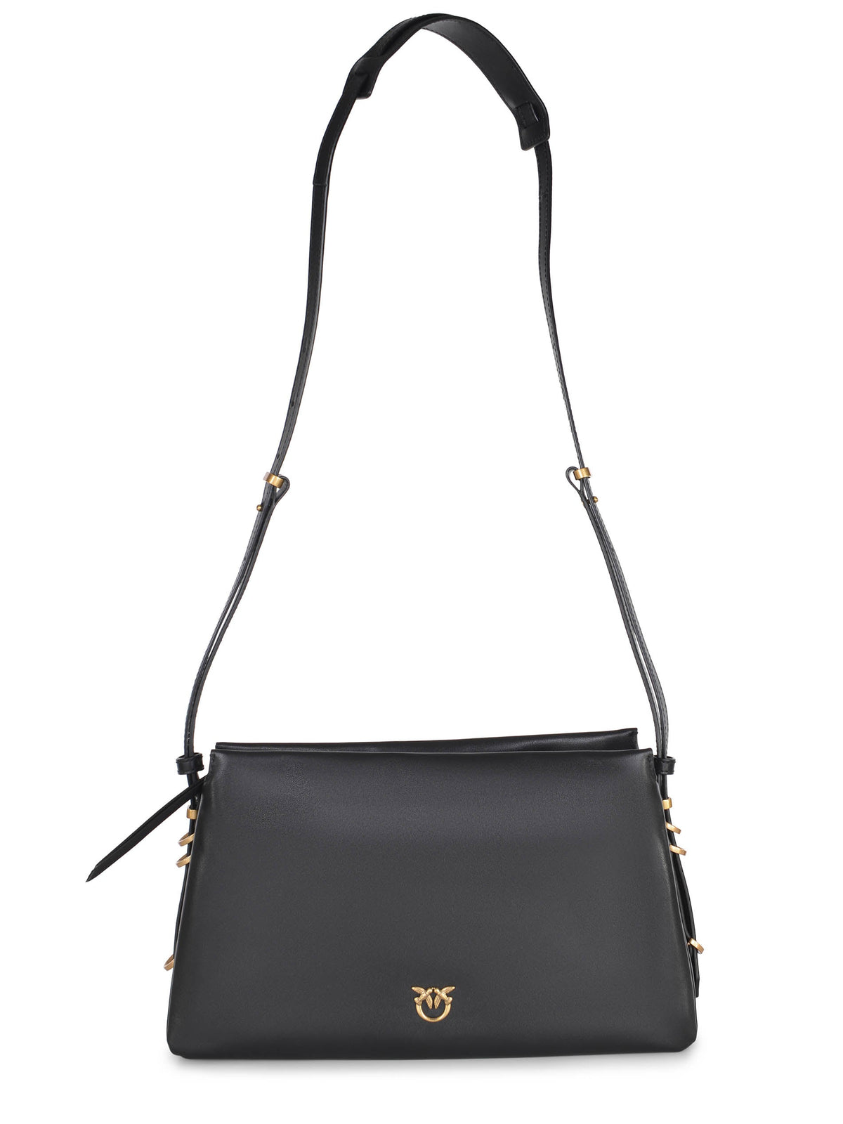 PINKO Bags 105161-A0QO Z99Q Black