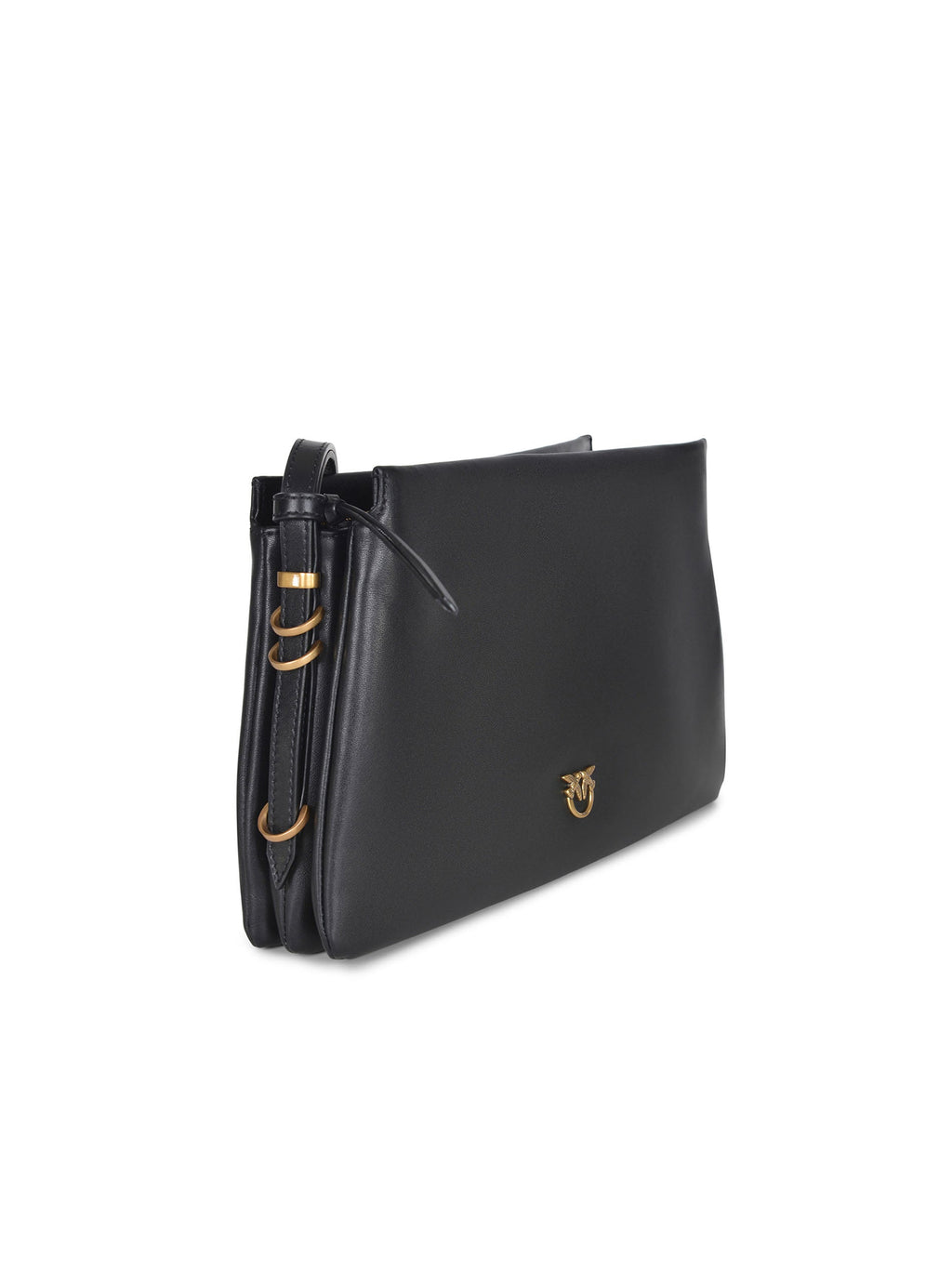 PINKO Bags 105161-A0QO Z99Q Black
