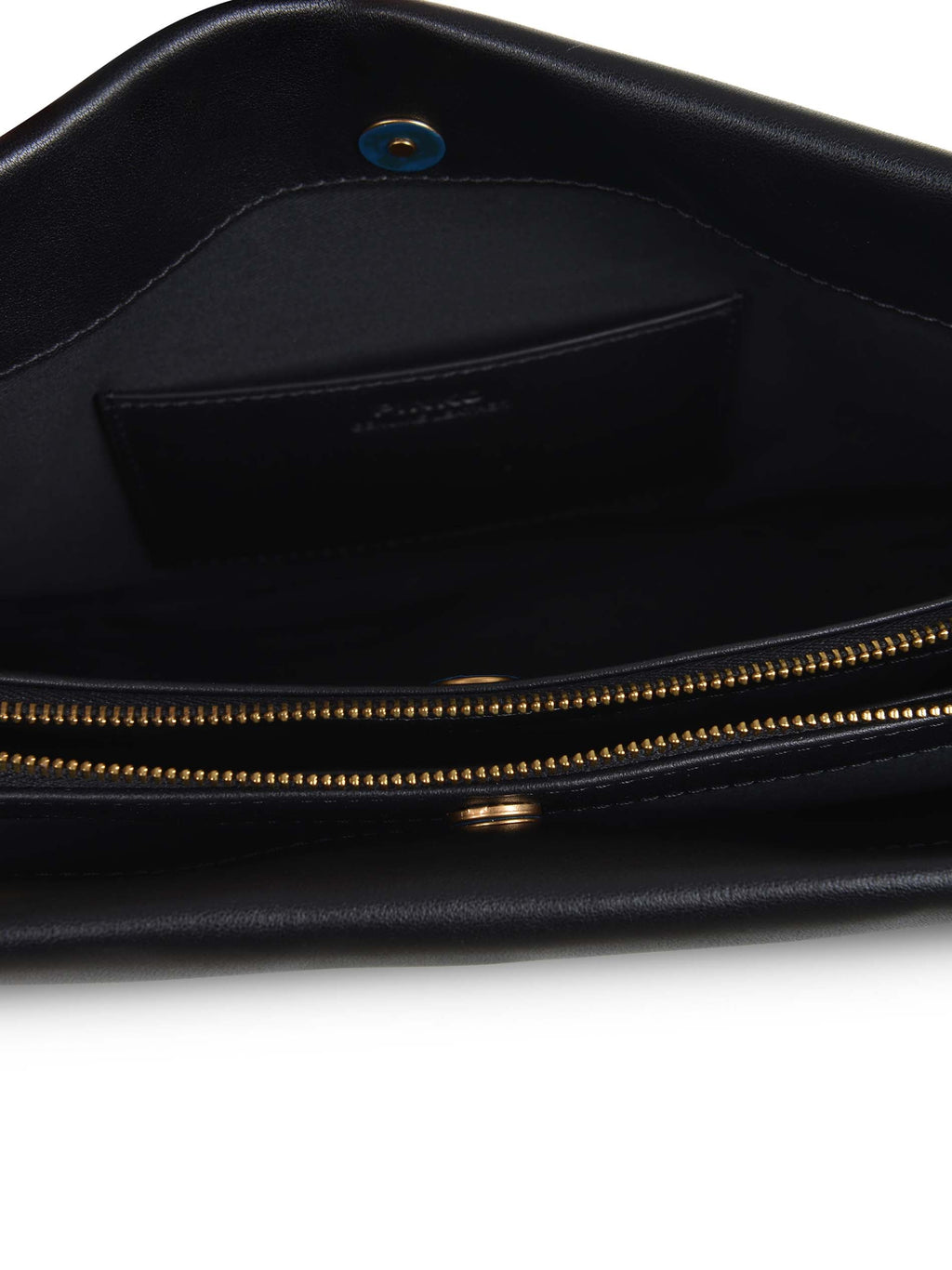 PINKO Bags 105161-A0QO Z99Q Black