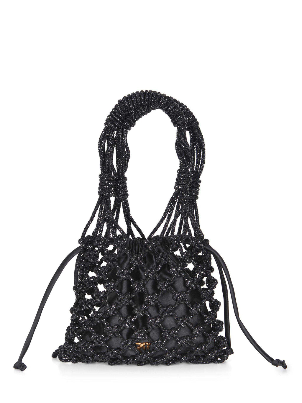 PINKO Bags 105165-A2XK Z99Q Black