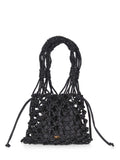 PINKO Bags 105165-A2XK Z99Q Black