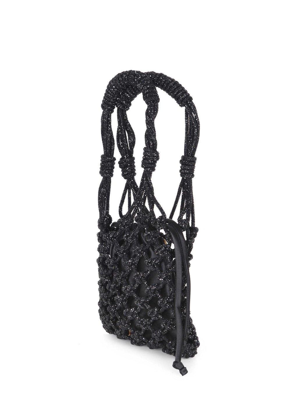 PINKO Bags 105165-A2XK Z99Q Black