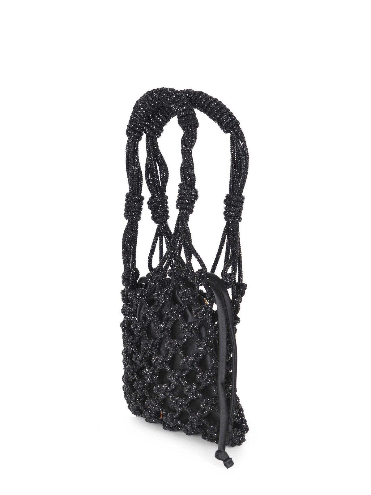 PINKO Bags 105165-A2XK Z99Q Black