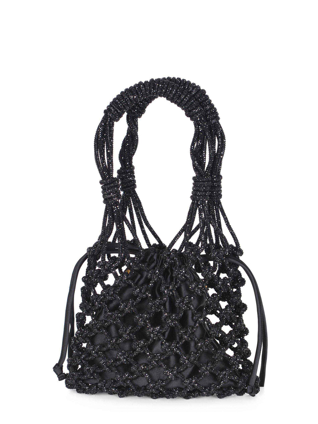 PINKO Bags 105165-A2XK Z99Q Black