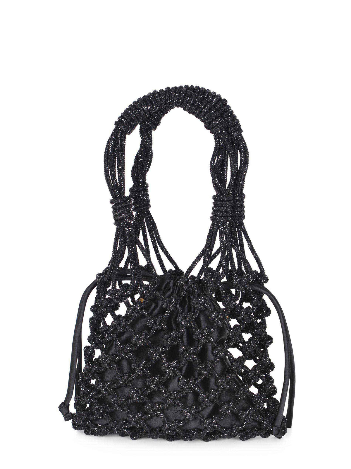 PINKO Bags 105165-A2XK Z99Q Black
