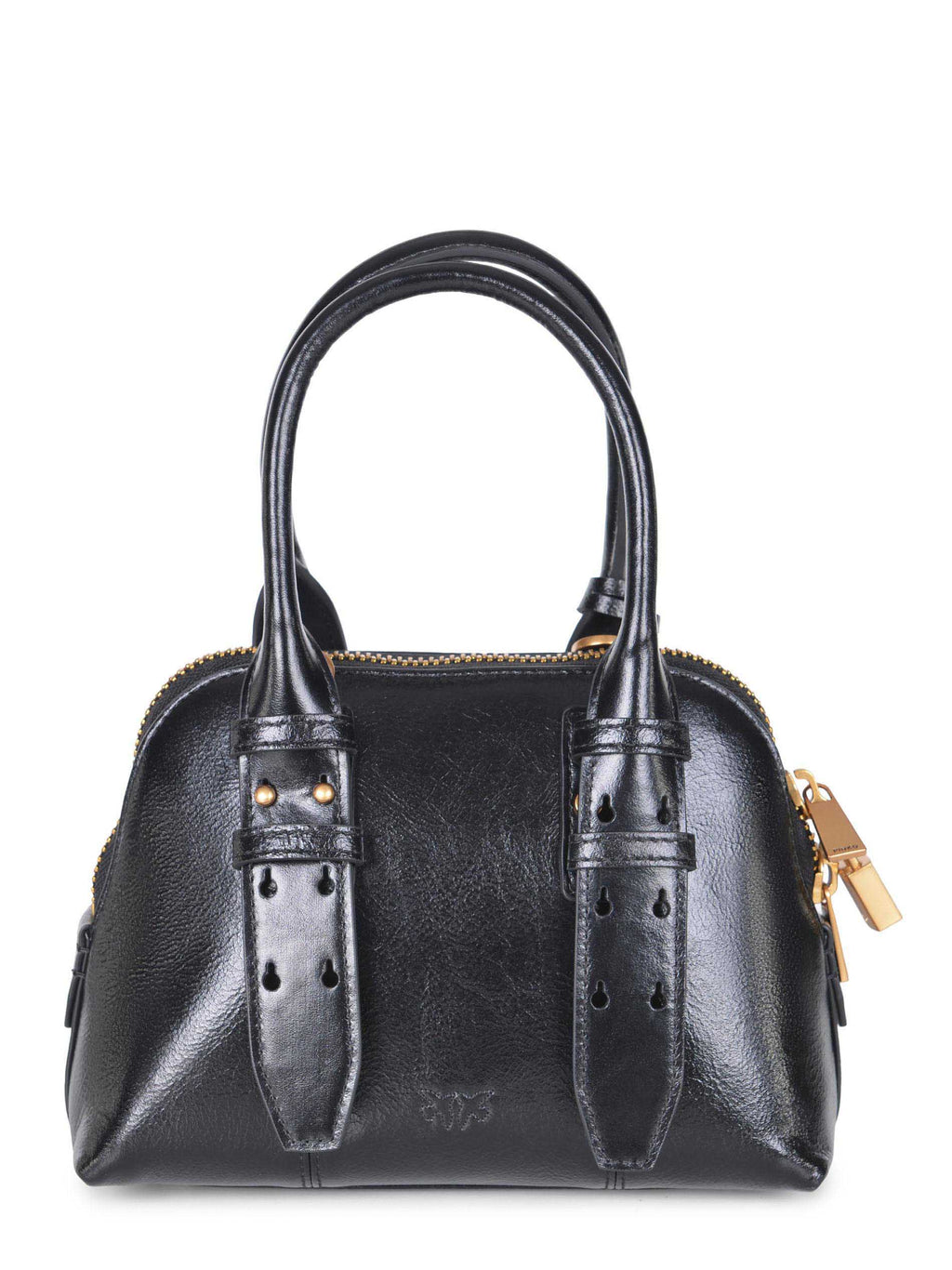 PINKO Bags 105333-A2VW Z99Q Black