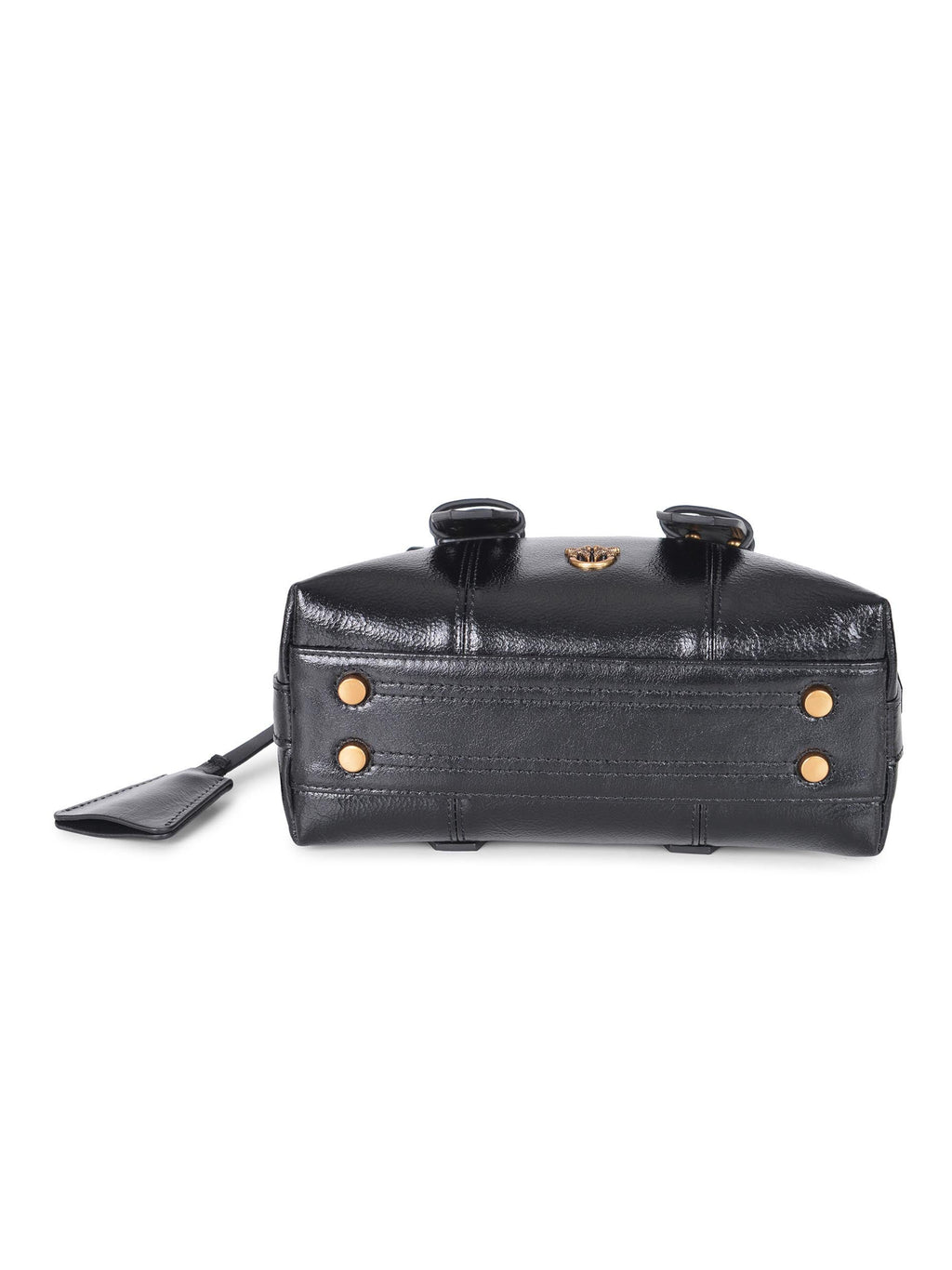 PINKO Bags 105333-A2VW Z99Q Black