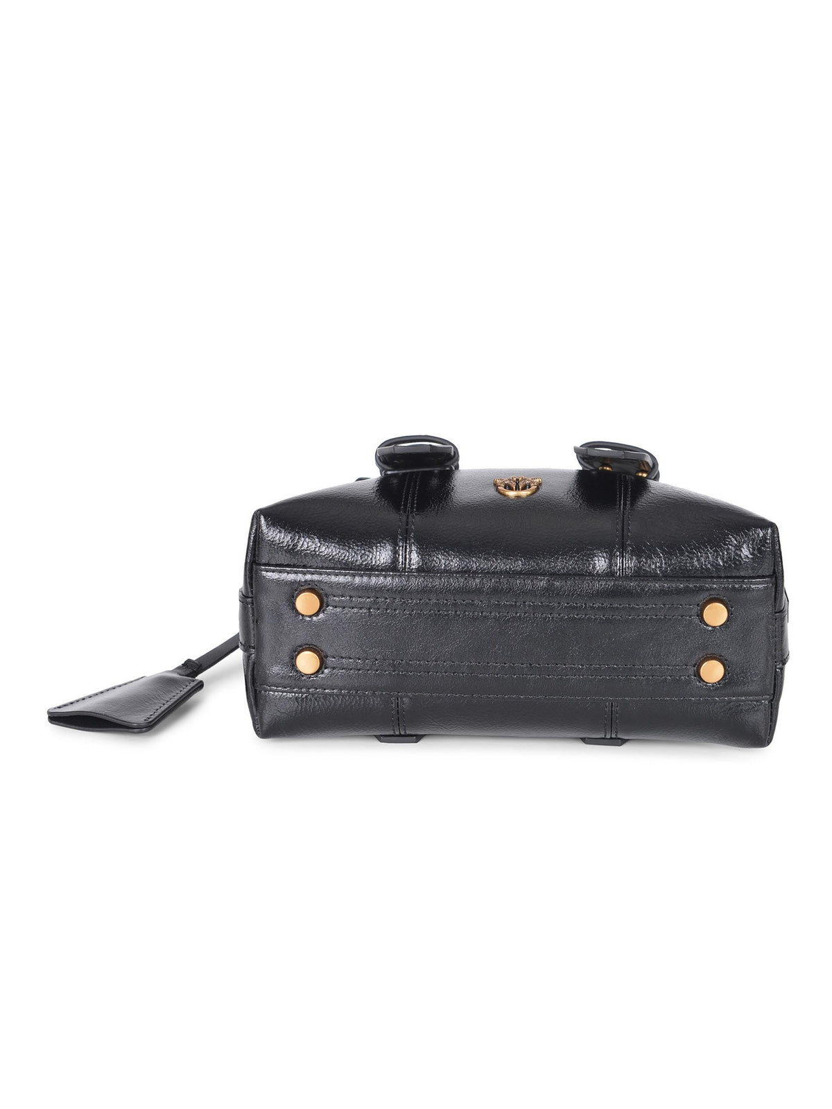 PINKO Bags 105333-A2VW Z99Q Black