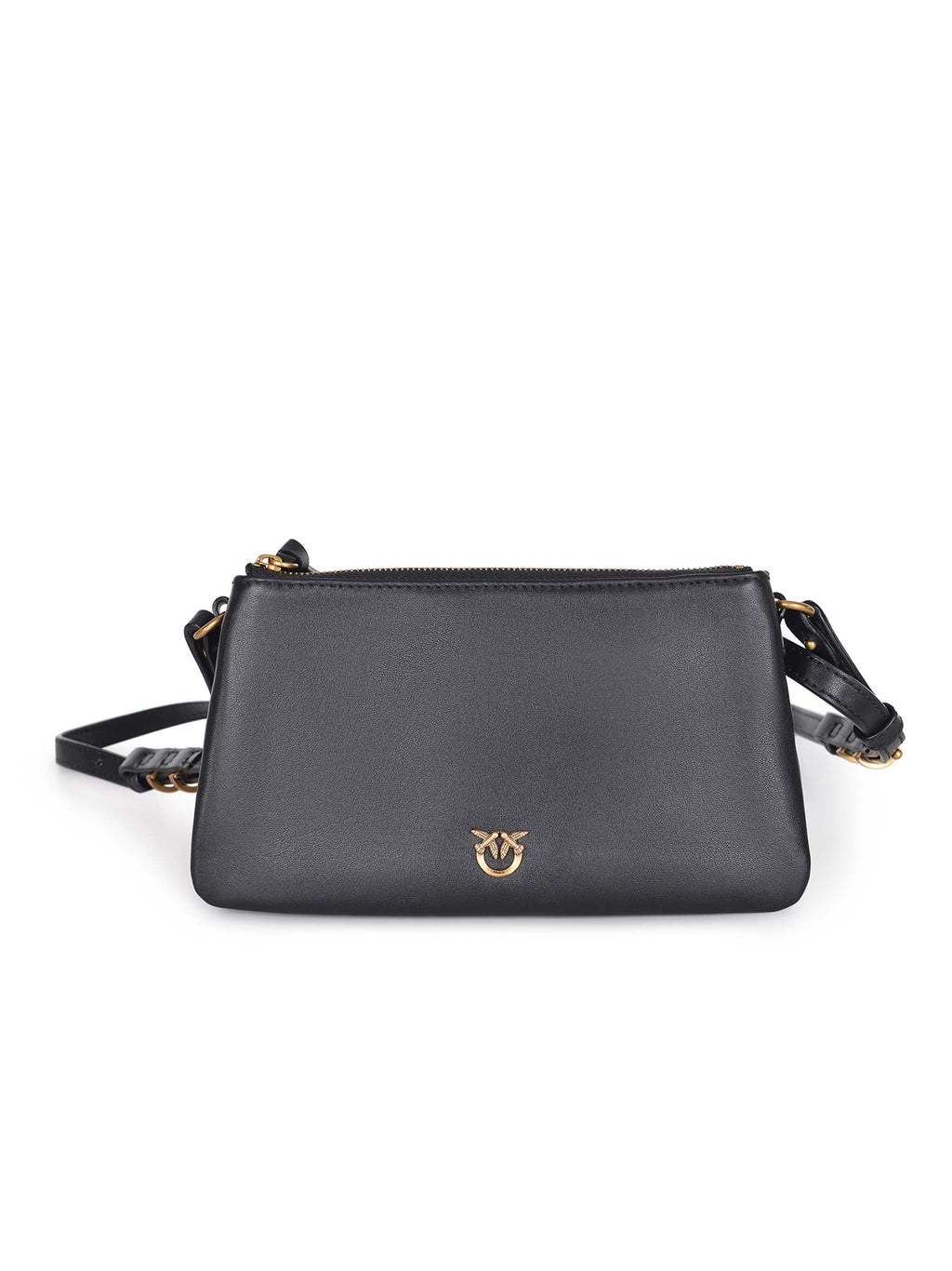 PINKO Bags 105359-A0QO Z99Q Black