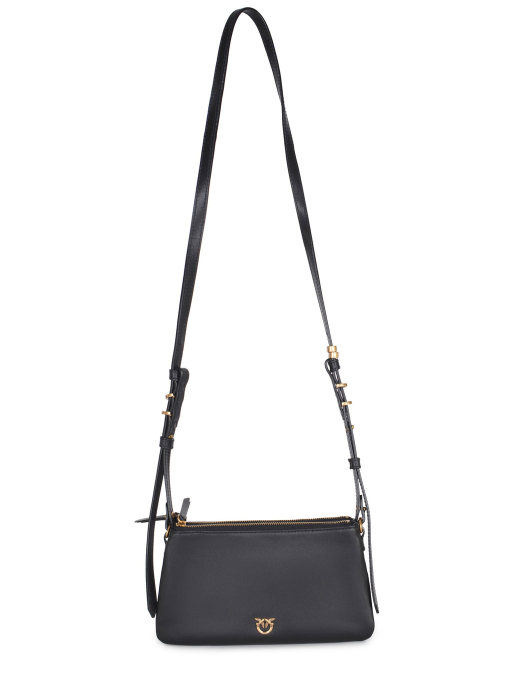 PINKO Bags 105359-A0QO Z99Q Black