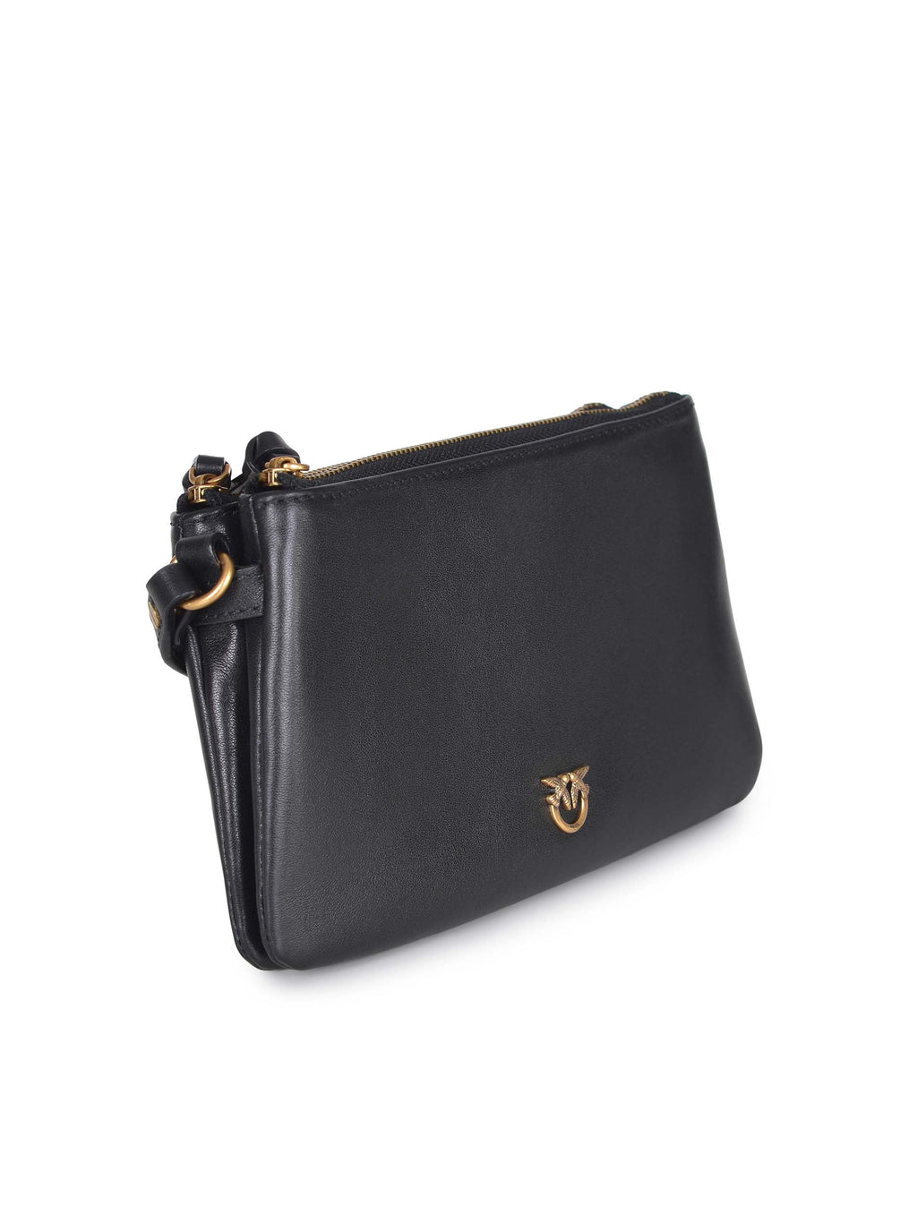 PINKO Bags 105359-A0QO Z99Q Black