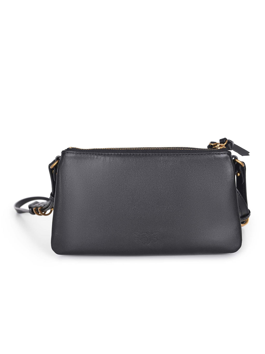 PINKO Bags 105359-A0QO Z99Q Black