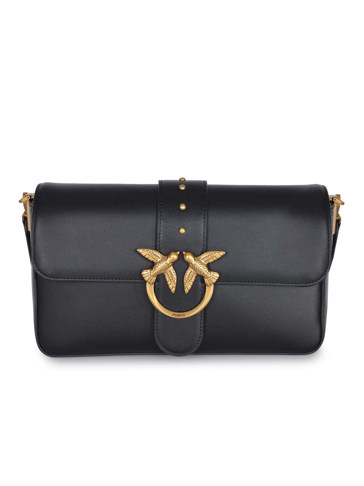 PINKO Bags 105823-A0QO Z99Q Black