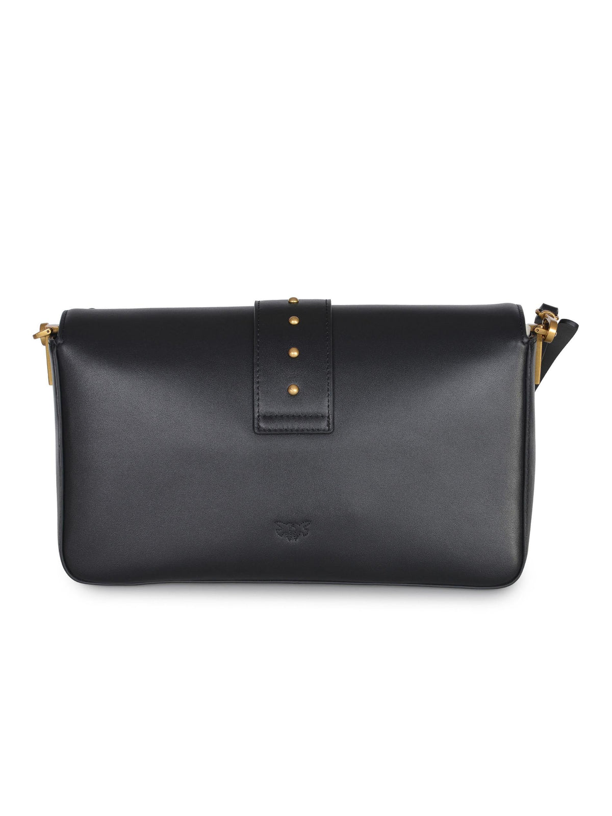 PINKO Bags 105823-A0QO Z99Q Black