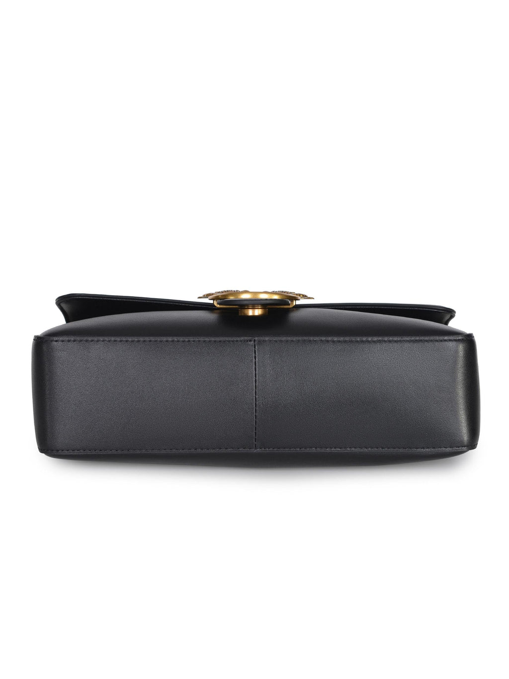 PINKO Bags 105823-A0QO Z99Q Black