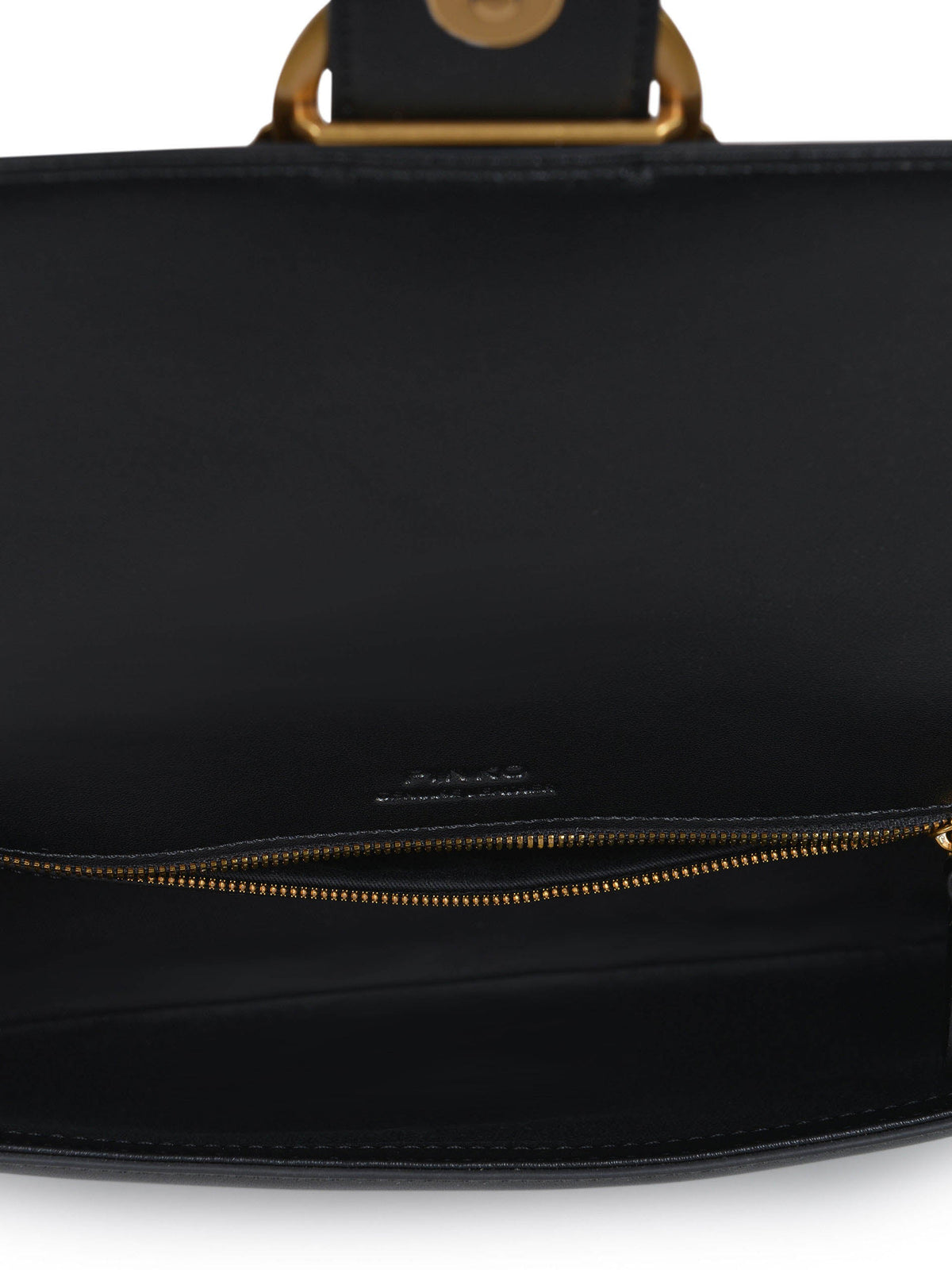 PINKO Bags 105823-A0QO Z99Q Black