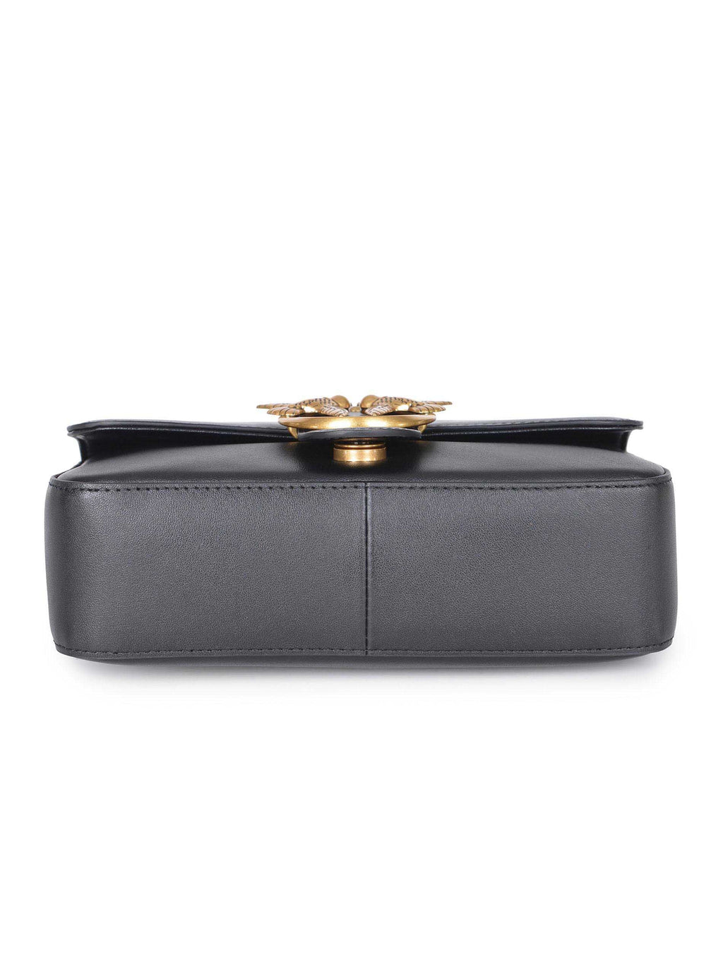 PINKO Bags 105824-A0QO Z99Q Black