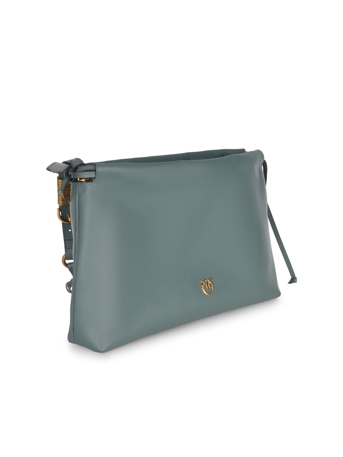 PINKO Bags 105825-A0QO X14Q Thyme Green