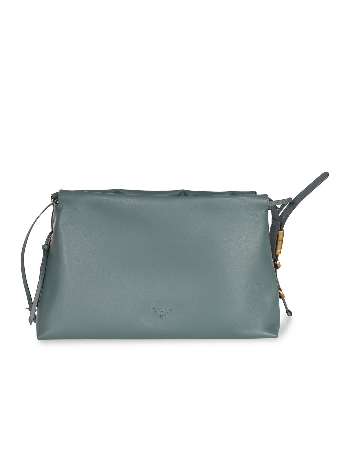 PINKO Bags 105825-A0QO X14Q Thyme Green