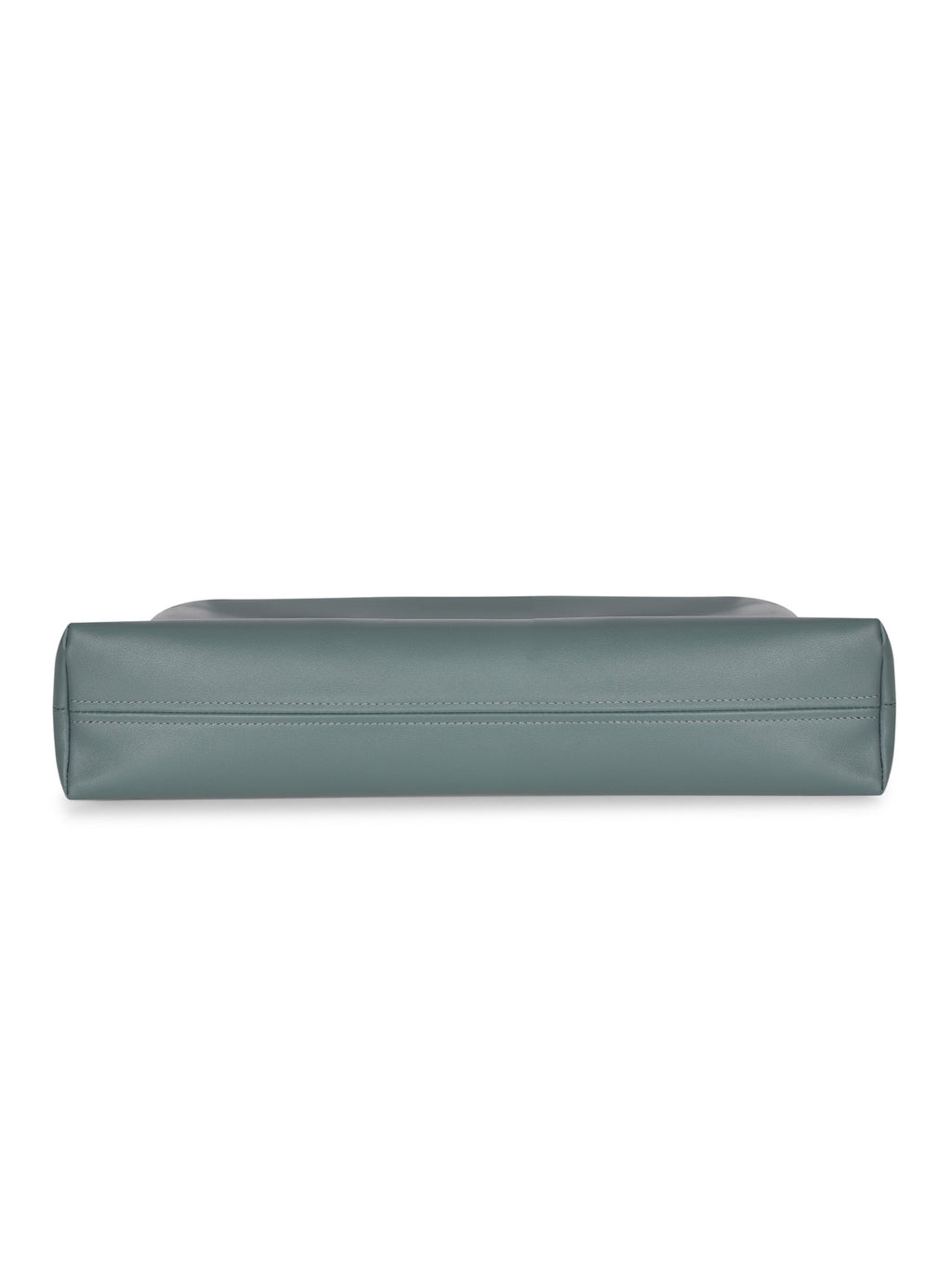 PINKO Bags 105825-A0QO X14Q Thyme Green