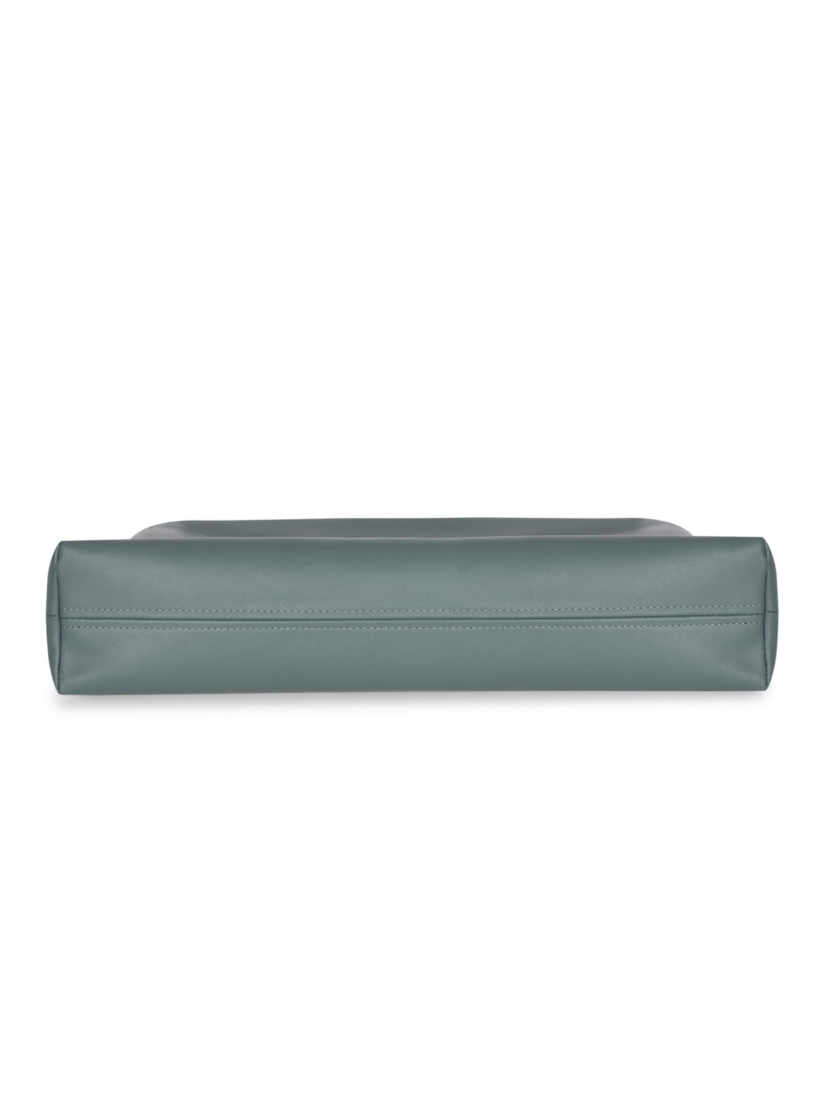 PINKO Bags 105825-A0QO X14Q Thyme Green