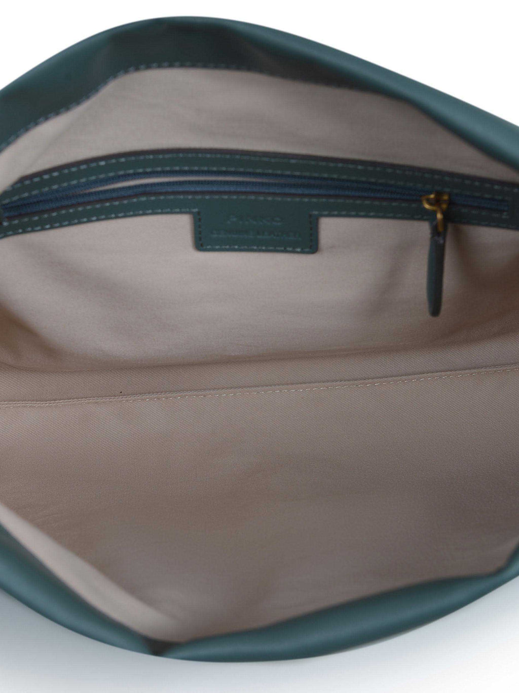 PINKO Bags 105825-A0QO X14Q Thyme Green