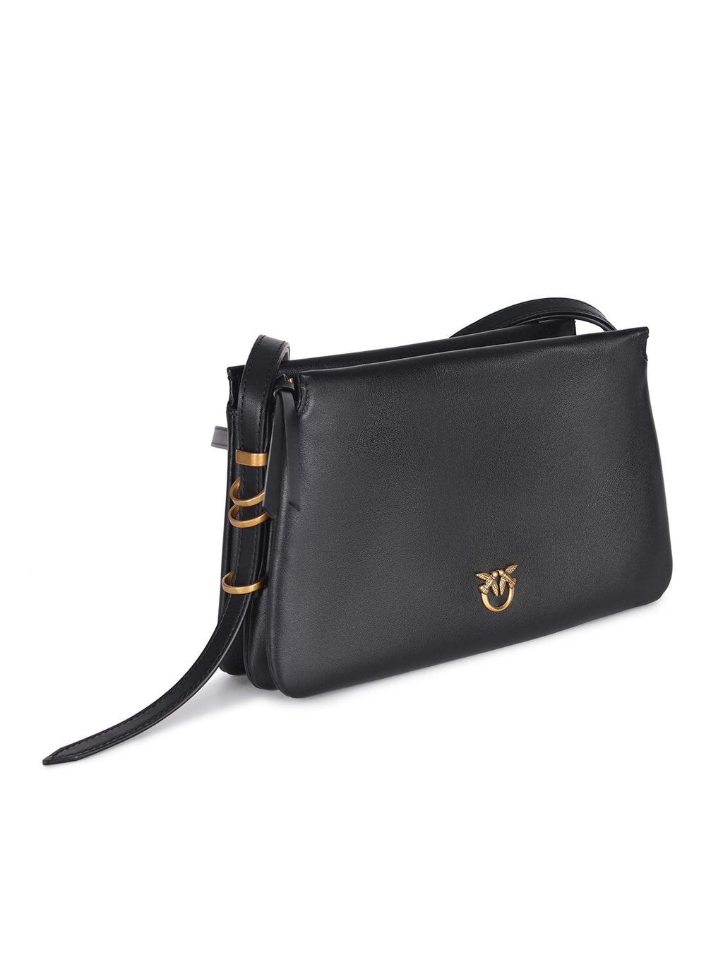 PINKO Bags 105883-A0QO Z99Q Black