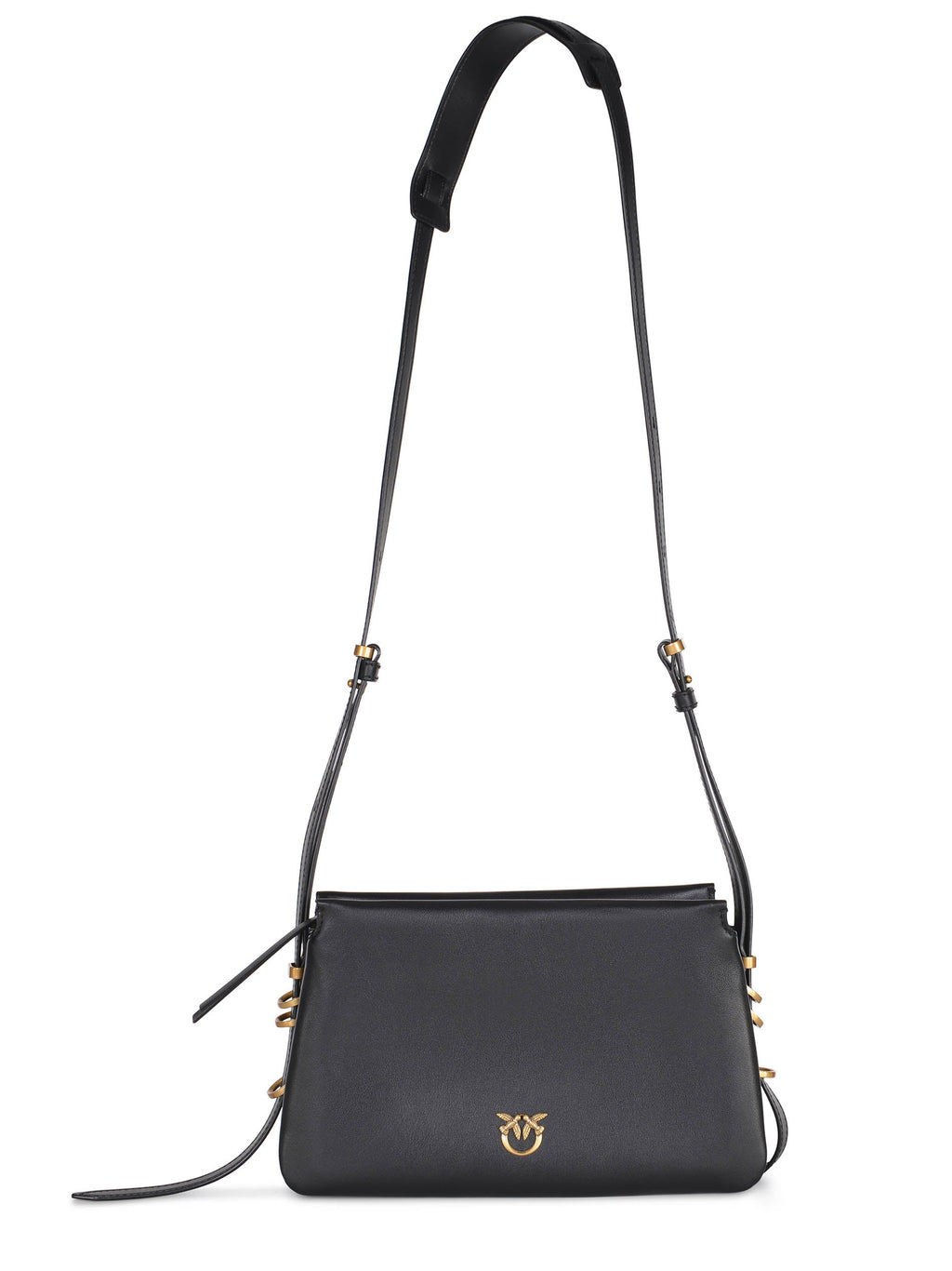 PINKO Bags 105883-A0QO Z99Q Black