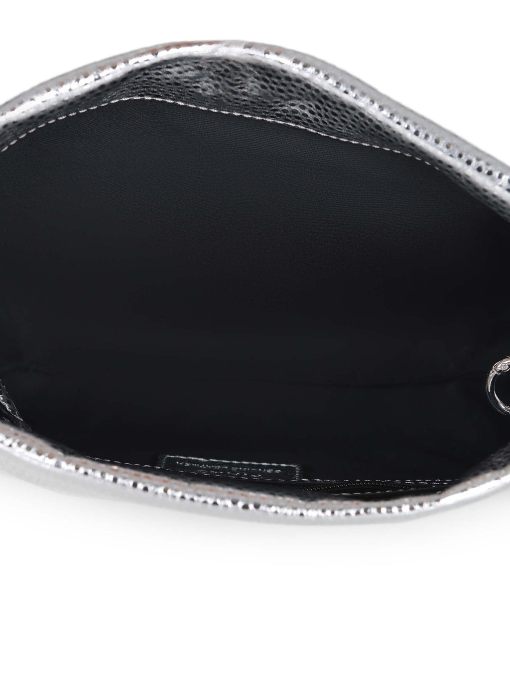 PINKO Bags 105908-A2WD ZZFN Silver