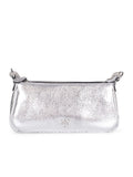PINKO Bags 105915-A2WD ZZFN Silver