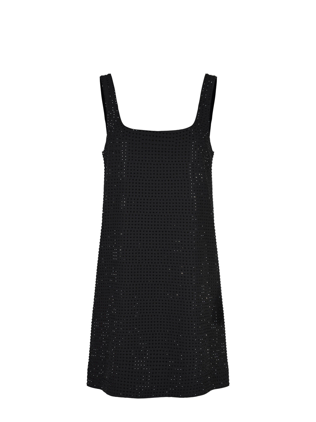 PINKO Dresses 105927-A287 Z99 Black