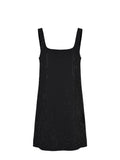 PINKO Dresses 105927-A287 Z99 Black