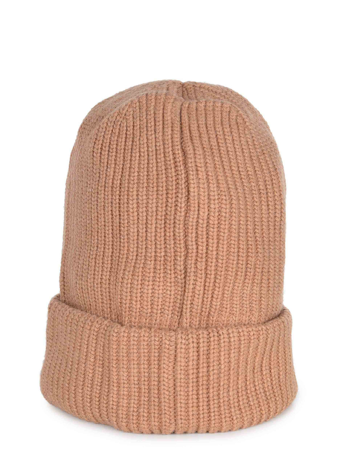 PINKO Hats 105993-A2ZA D23 Camel