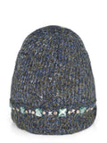 PINKO Hats 106002-A2YZ IG1 Grey