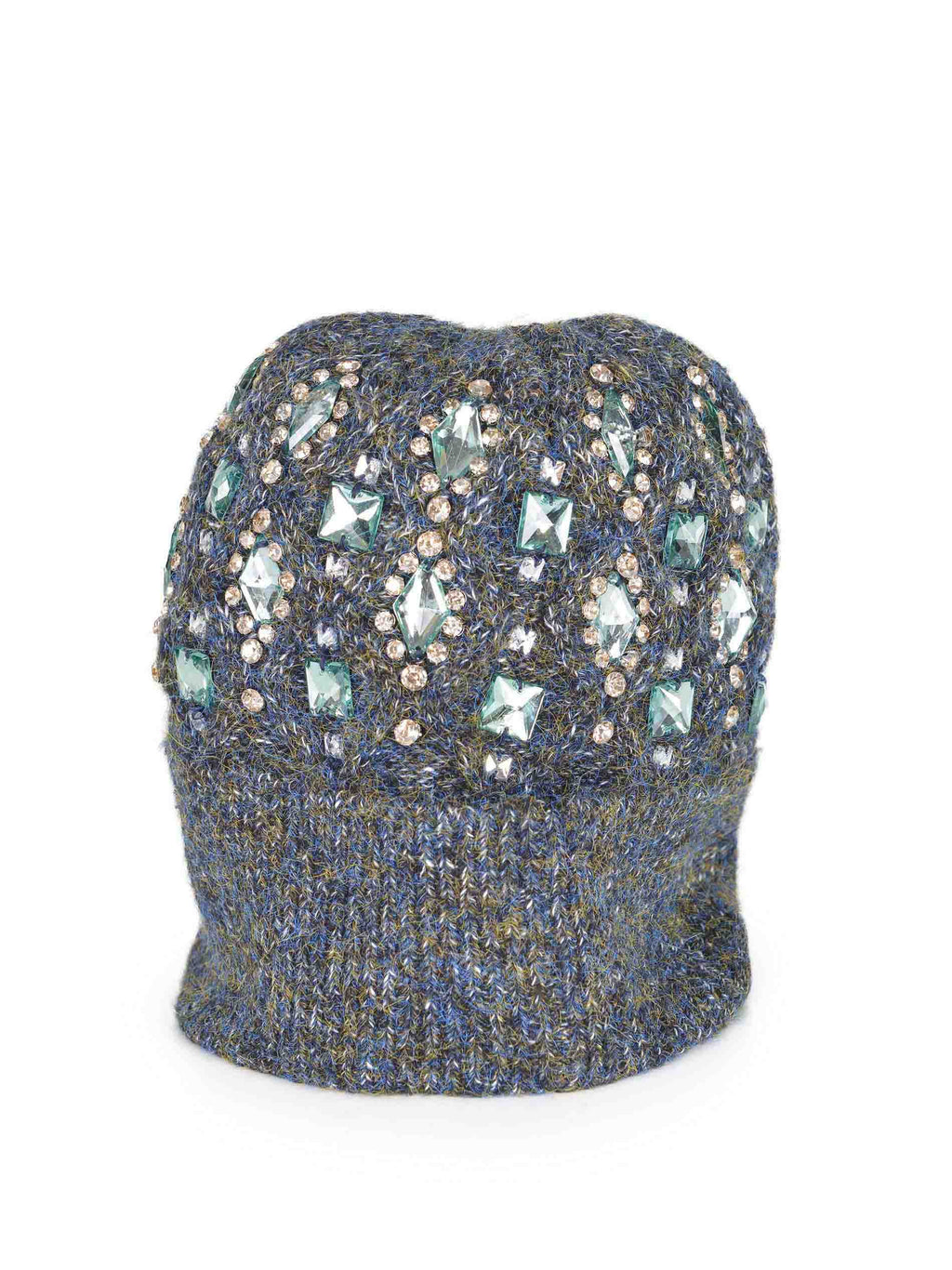 PINKO Hats 106004-A2Z0 IG1 Grey