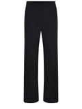 PINKO Trousers 106145-A304 Z99 Black