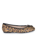 PINKO Shoes SD0379P088 M36 Leopard print