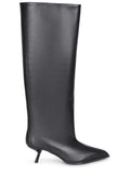POEVE Boots TOF20 NERO Black