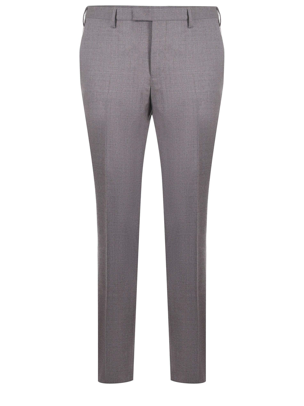 PT Pantaloni COKFZEZ00CL1 CM13-0040 Dove Grey