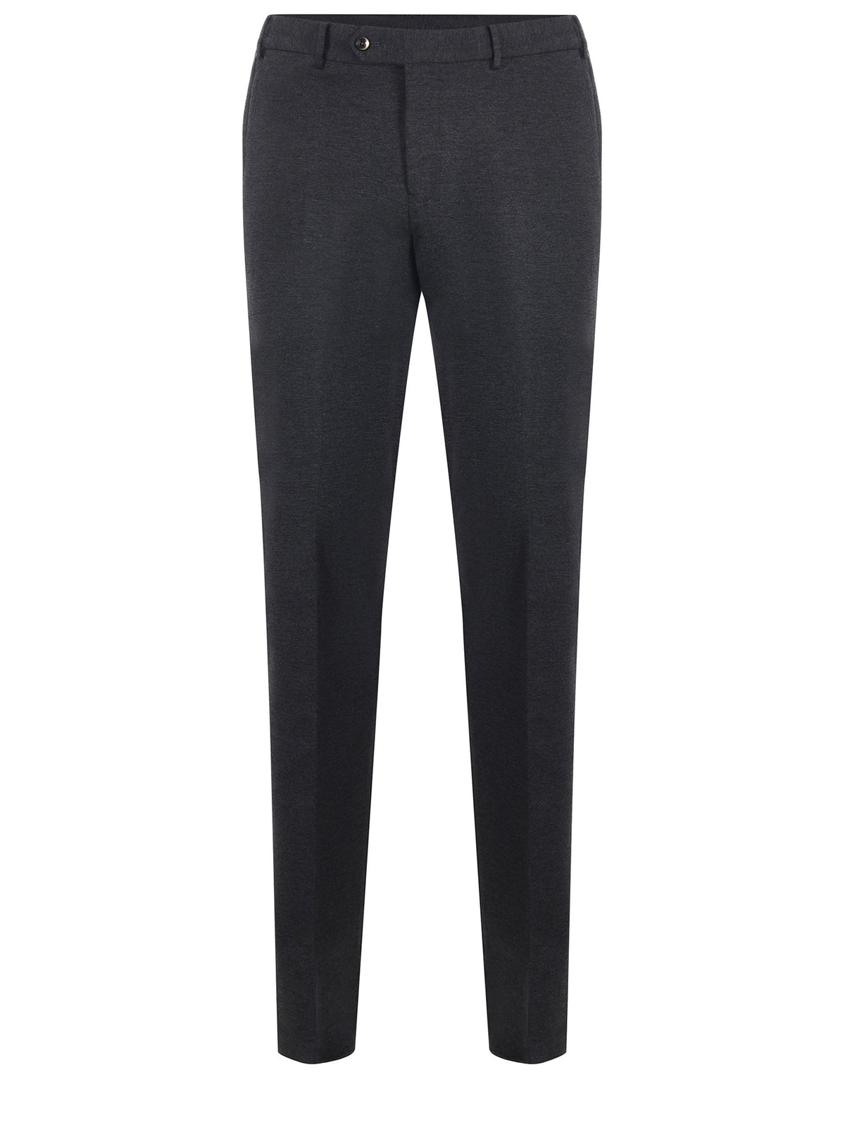 PT Trousers COVSJGZ20CL1 VD01-0230 Dark grey