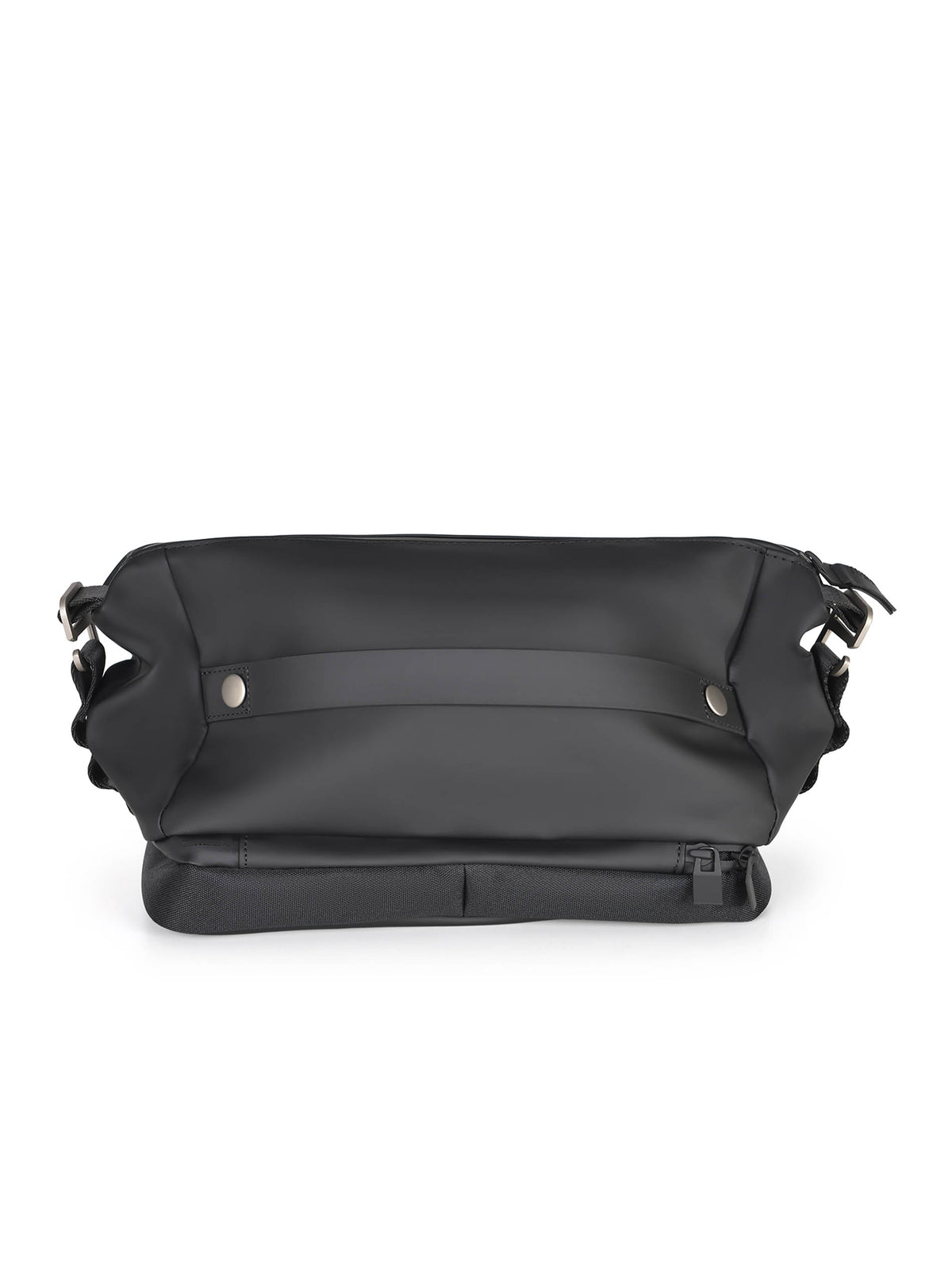 RAINS Pouch 12290 BLACK