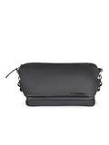 RAINS Pouch 12290 BLACK