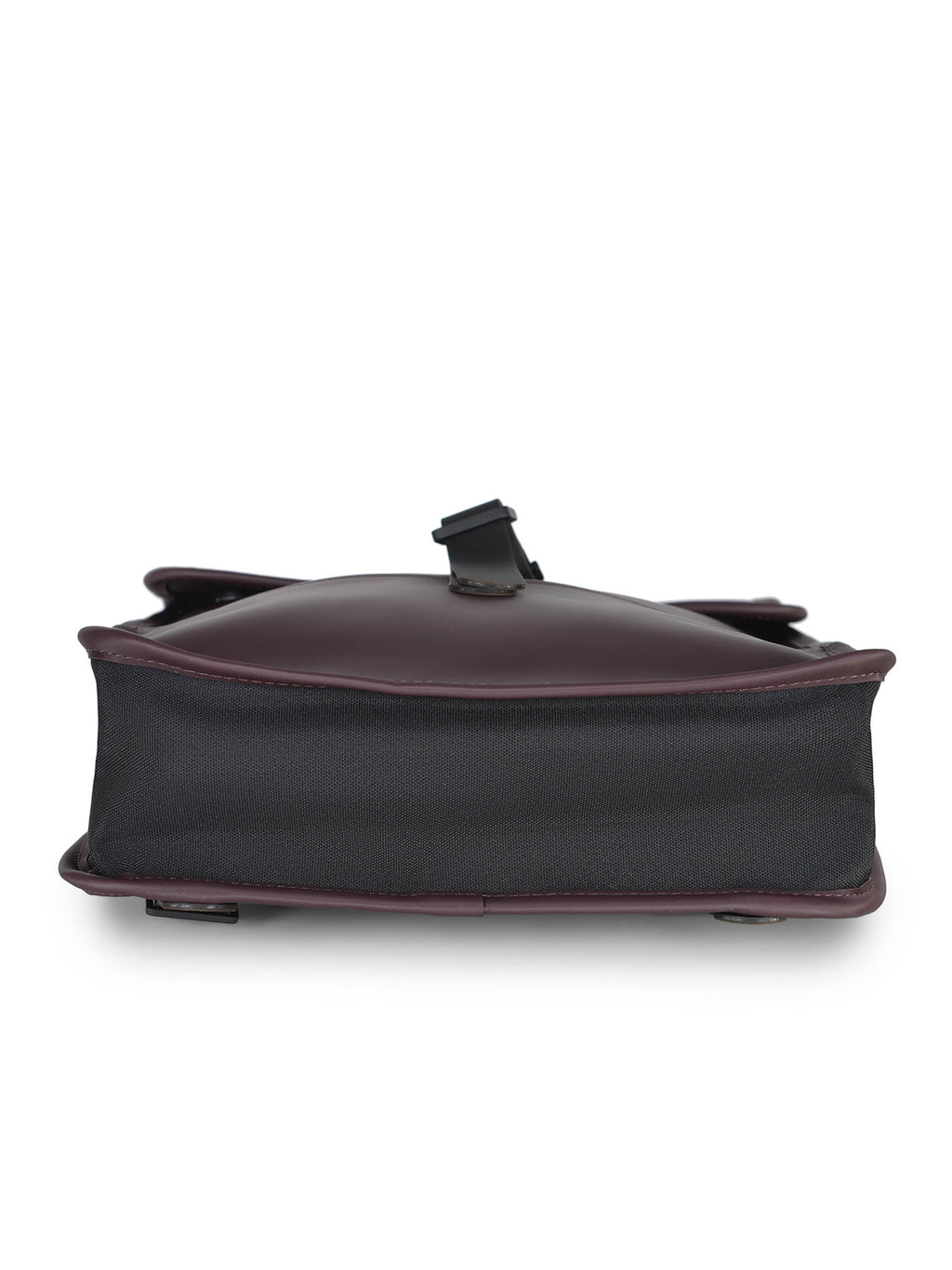 RAINS Backpacks 13020 DEPHT Wine