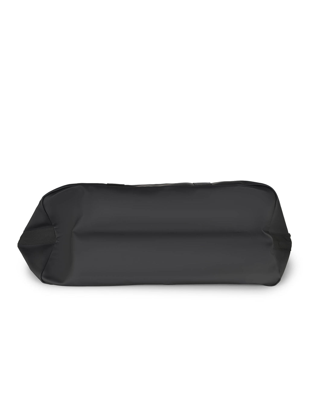 RAINS Bags 14200 BLACK Black
